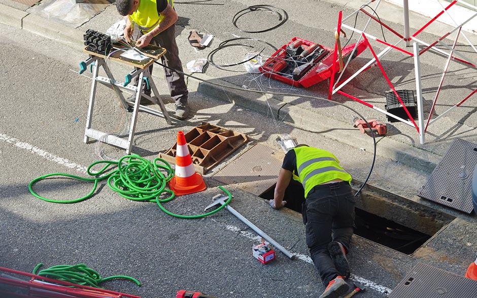 prix pour déboucher canalisation Livry-Gargan